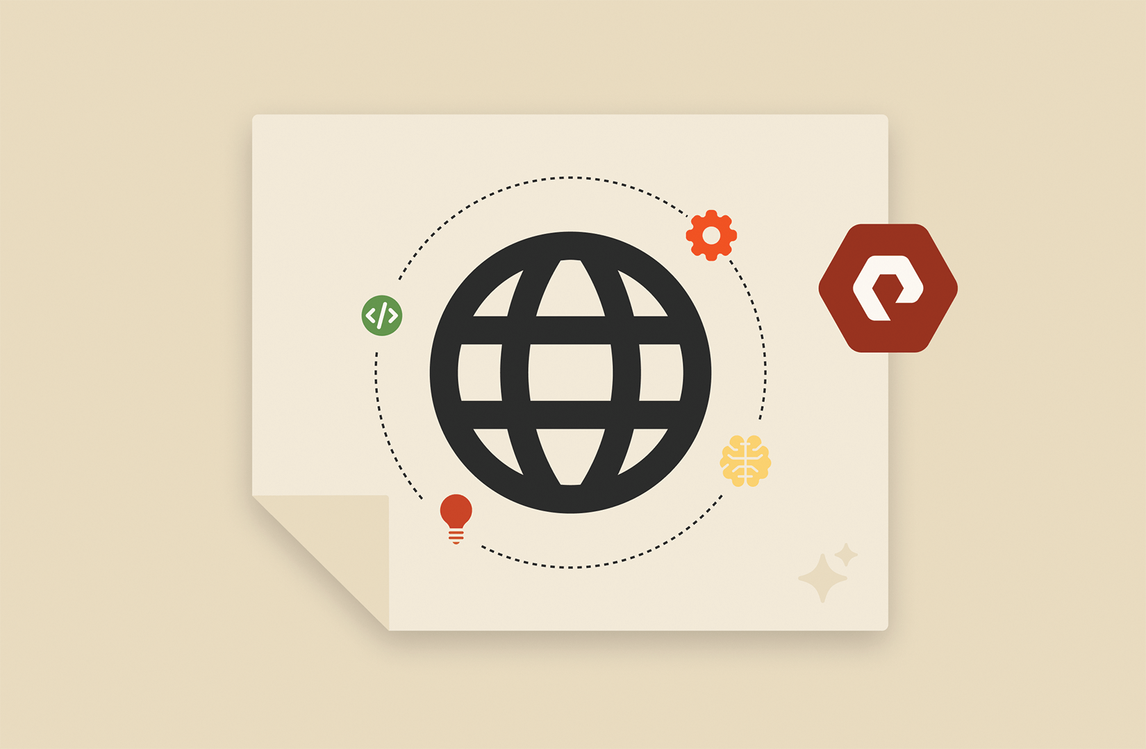 Notes from a Hackathon: How to Cut Down Web Requests by 70%
